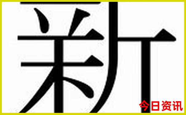 初中孩子去北京适合去哪些景点