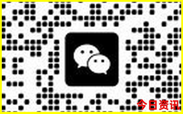 南京地铁沿线景点分布图