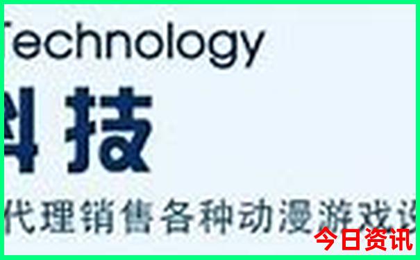 重庆最值得去的景点