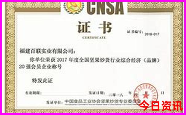 贵州小众景点自驾游